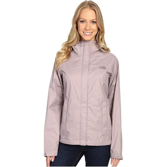 The North Face Venture Waterproof Jacket - Picture 2 of 12
